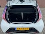 Toyota Aygo 1.0 VVT-i x-play