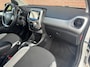 Toyota Aygo 1.0 VVT-i x-play
