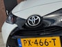 Toyota Aygo 1.0 VVT-i x-play