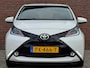 Toyota Aygo 1.0 VVT-i x-play