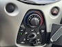 Toyota Aygo 1.0 VVT-i x-play