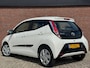 Toyota Aygo 1.0 VVT-i x-play
