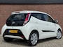 Toyota Aygo 1.0 VVT-i x-play