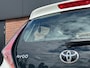 Toyota Aygo 1.0 VVT-i x-play