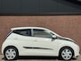 Toyota Aygo 1.0 VVT-i x-play
