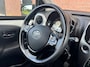Toyota Aygo 1.0 VVT-i x-play