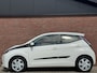 Toyota Aygo 1.0 VVT-i x-play