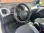 Toyota Aygo 1.0 VVT-i x-play