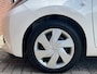 Toyota Aygo 1.0 VVT-i x-play
