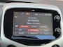 Toyota Aygo 1.0 VVT-i x-play