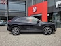 Mitsubishi Eclipse Cross 2.4 PHEV Intense | Climate | Camera | Keyless | Carplay