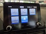 Mitsubishi Eclipse Cross 2.4 PHEV Intense | Climate | Camera | Keyless | Carplay