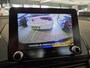 Mitsubishi Eclipse Cross 2.4 PHEV Intense | Climate | Camera | Keyless | Carplay