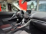 Mitsubishi Eclipse Cross 2.4 PHEV Intense | Climate | Camera | Keyless | Carplay