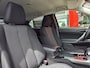 Mitsubishi Eclipse Cross 2.4 PHEV Intense | Climate | Camera | Keyless | Carplay