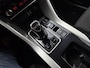 Mitsubishi Eclipse Cross 2.4 PHEV Intense | Climate | Camera | Keyless | Carplay