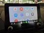 Mitsubishi Eclipse Cross 2.4 PHEV Intense | Climate | Camera | Keyless | Carplay
