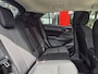 Mitsubishi Eclipse Cross 2.4 PHEV Intense | Climate | Camera | Keyless | Carplay