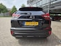 Mitsubishi Eclipse Cross 2.4 PHEV Intense | Climate | Camera | Keyless | Carplay