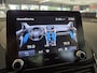 Mitsubishi Eclipse Cross 2.4 PHEV Intense | Climate | Camera | Keyless | Carplay