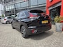Mitsubishi Eclipse Cross 2.4 PHEV Intense | Climate | Camera | Keyless | Carplay