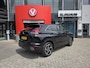 Mitsubishi Eclipse Cross 2.4 PHEV Intense | Climate | Camera | Keyless | Carplay