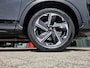 Mitsubishi Eclipse Cross 2.4 PHEV Intense | Climate | Camera | Keyless | Carplay