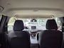 Mitsubishi Eclipse Cross 2.4 PHEV Intense | Climate | Camera | Keyless | Carplay