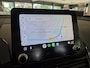 Mitsubishi Eclipse Cross 2.4 PHEV Intense | Climate | Camera | Keyless | Carplay