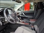 Mitsubishi Eclipse Cross 2.4 PHEV Intense | Climate | Camera | Keyless | Carplay