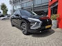 Mitsubishi Eclipse Cross 2.4 PHEV Intense | Climate | Camera | Keyless | Carplay