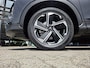 Mitsubishi Eclipse Cross 2.4 PHEV Intense | Climate | Camera | Keyless | Carplay