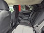 Mitsubishi Eclipse Cross 2.4 PHEV Intense | Climate | Camera | Keyless | Carplay