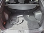 Mitsubishi Eclipse Cross 2.4 PHEV Intense | Climate | Camera | Keyless | Carplay
