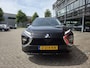 Mitsubishi Eclipse Cross 2.4 PHEV Intense | Climate | Camera | Keyless | Carplay