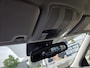Mitsubishi Eclipse Cross 2.4 PHEV Intense | Climate | Camera | Keyless | Carplay