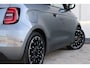 Fiat 500e Cabrio La Prima 42 kWh | Technology | Winter | 17"