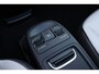Fiat 500e Cabrio La Prima 42 kWh | Technology | Winter | 17"