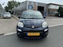 Fiat Panda 0.9 TwinAir Lounge