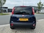 Fiat Panda 0.9 TwinAir Lounge