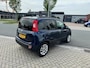 Fiat Panda 0.9 TwinAir Lounge