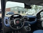 Fiat Panda 0.9 TwinAir Lounge