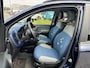 Fiat Panda 0.9 TwinAir Lounge