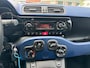 Fiat Panda 0.9 TwinAir Lounge
