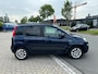 Fiat Panda 0.9 TwinAir Lounge