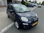 Fiat Panda 0.9 TwinAir Lounge