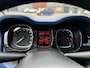Fiat Panda 0.9 TwinAir Lounge