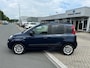 Fiat Panda 0.9 TwinAir Lounge