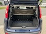 Fiat Panda 0.9 TwinAir Lounge
