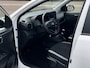 Hyundai i10 1.0 Comfort Smart